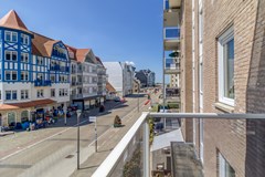 Boulevard de Wielingen 53 10 Cadzand-11.jpg